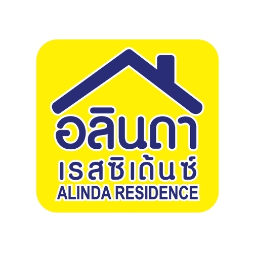 อลินดา เรสซิเด้นซ์
