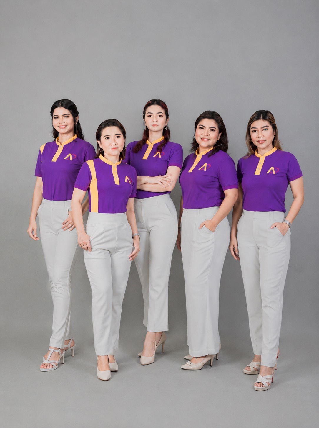 ภาพ Naphatthanan Property