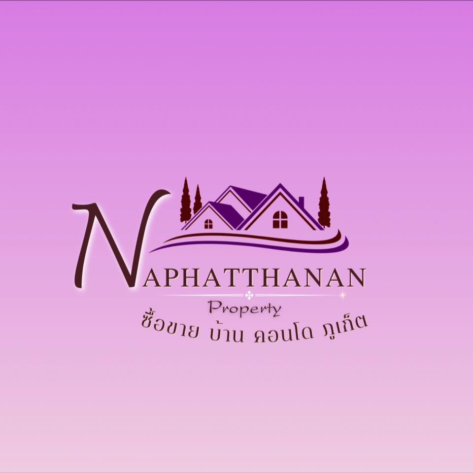 Naphatthanan Property