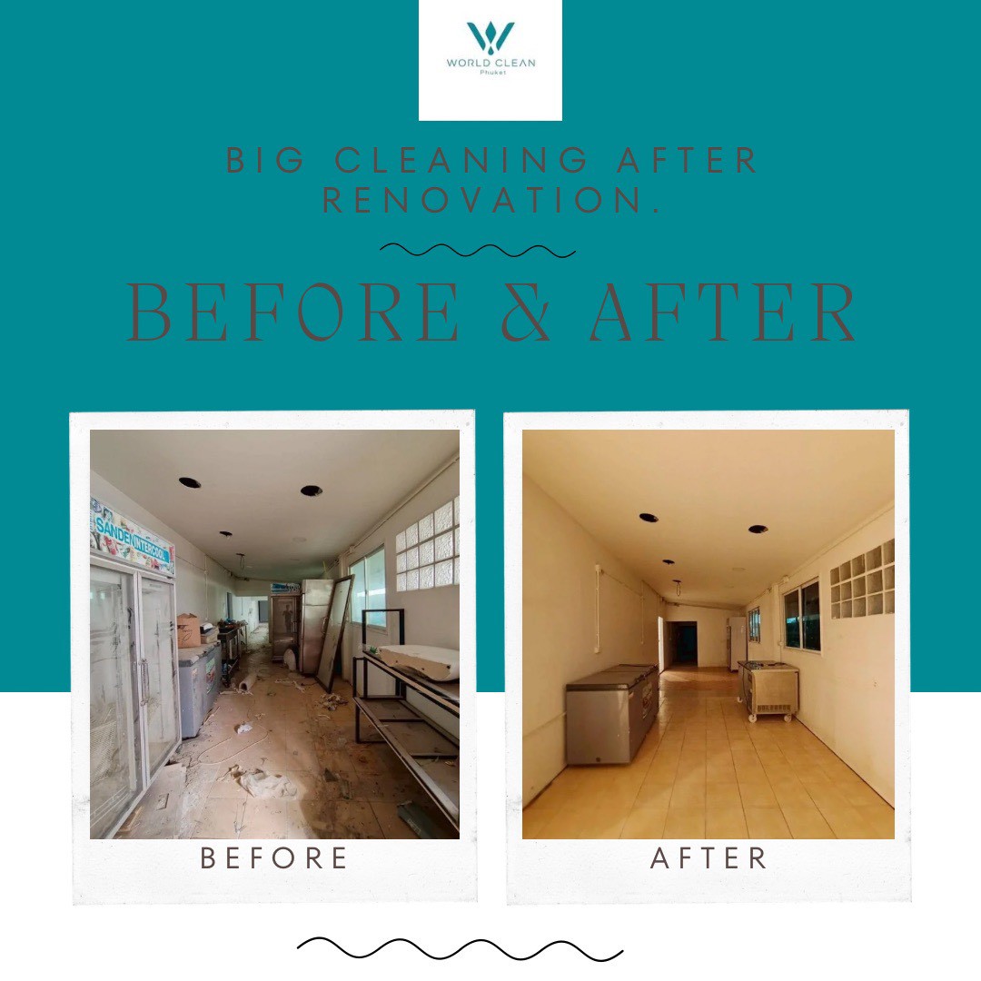 Carpet Cleaning